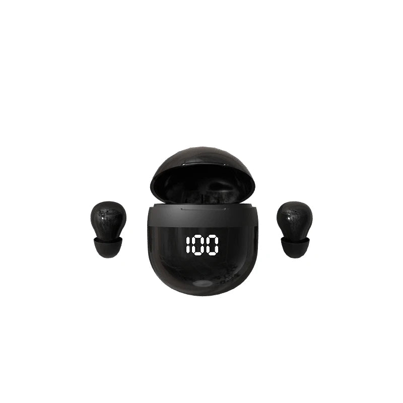 avunoa Invisible Headphones