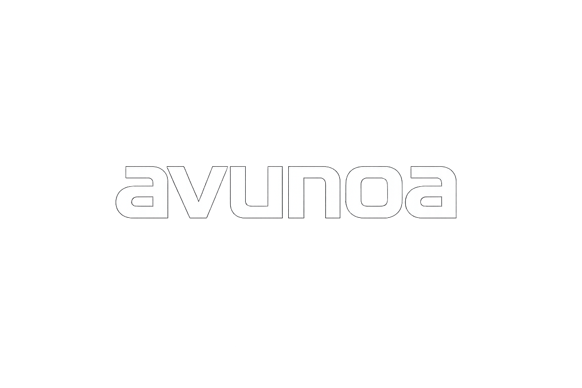avunoa