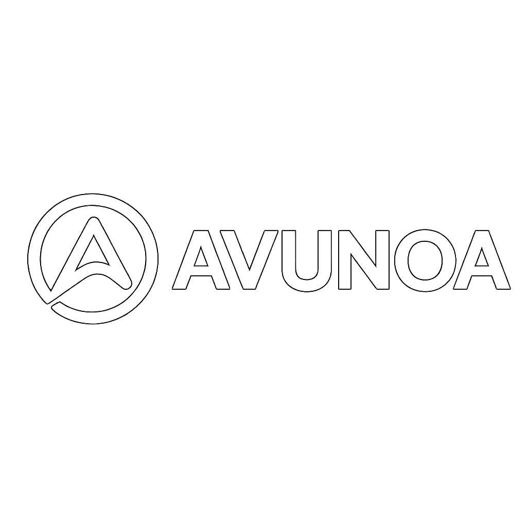 avunoa