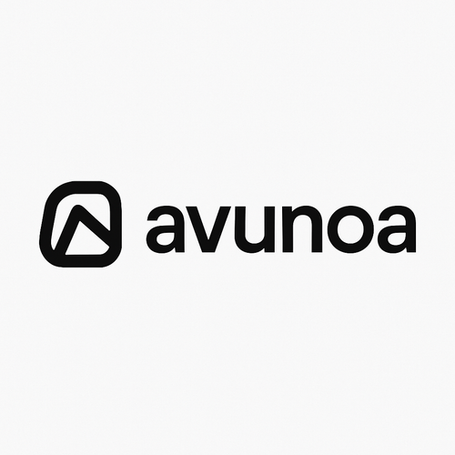 avunoa