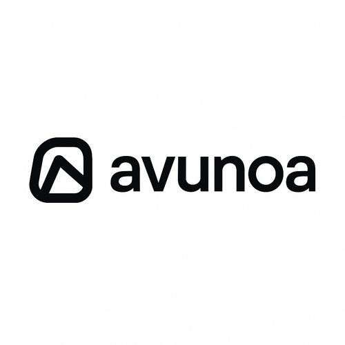 avunoa
