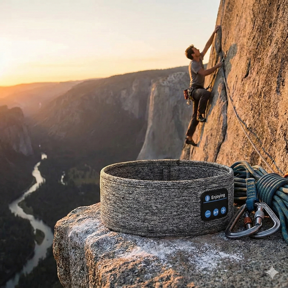 Feature product image