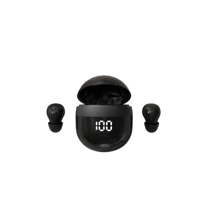 avunoa Invisible Headphones