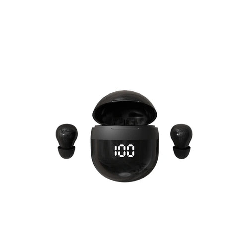 avunoa Invisible Headphones