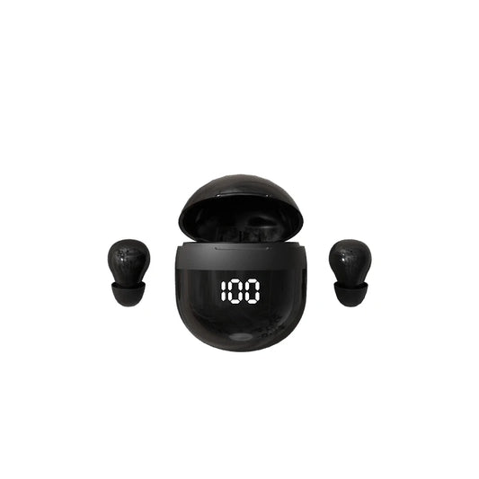 avunoa Invisible Headphones